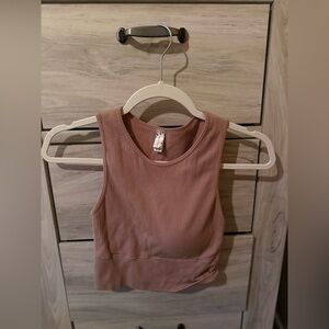 10 tops for $25